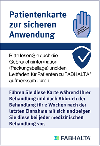 Brochure_V3.0.png