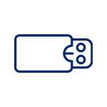 Novartis Icon Blister Pack DBlue RGB
