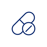 Novartis Icon Capsules DBlue RGB