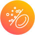 Factor B Icon 1.png