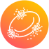 Haemolysis Icon 1 (1).png