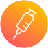 Vaccination Icon 1.png