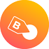 Novartis Icon Brain Roundel Orange_1.png