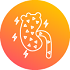 Novartis Icon Brain Roundel_1.png