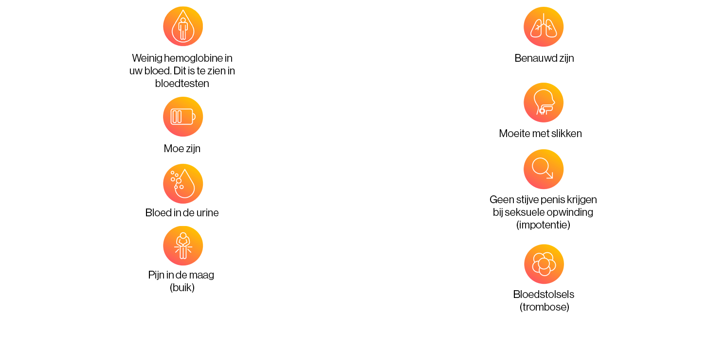 Safety Icons_Desktop.png