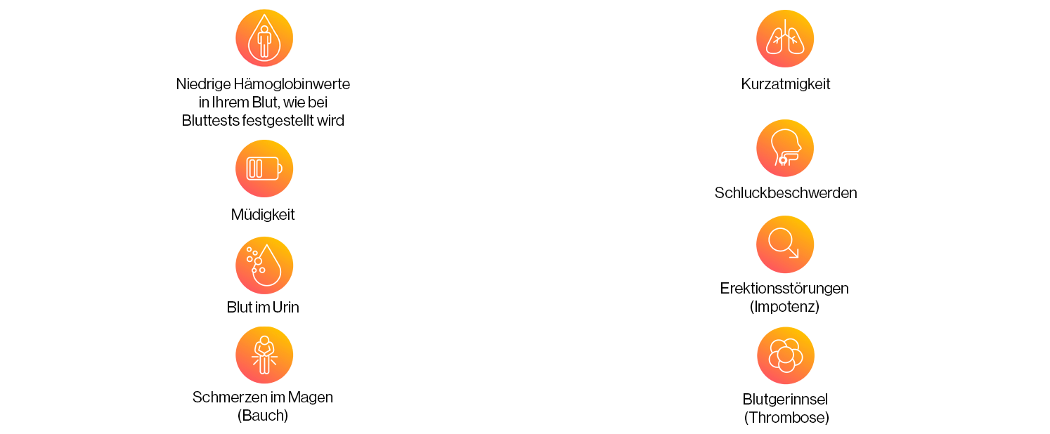 Safety Icons_Desktop_0.png