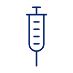 Novartis Icon Syringe DBlue RGB