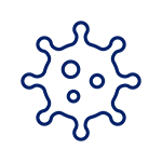 Novartis Icon Virus DBlue RGB