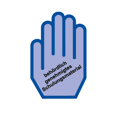 Warning Hand_400x400