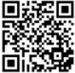 QR-Code_3.png