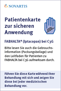 Card_200x292.png