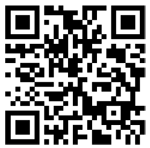 QR Code_150.png